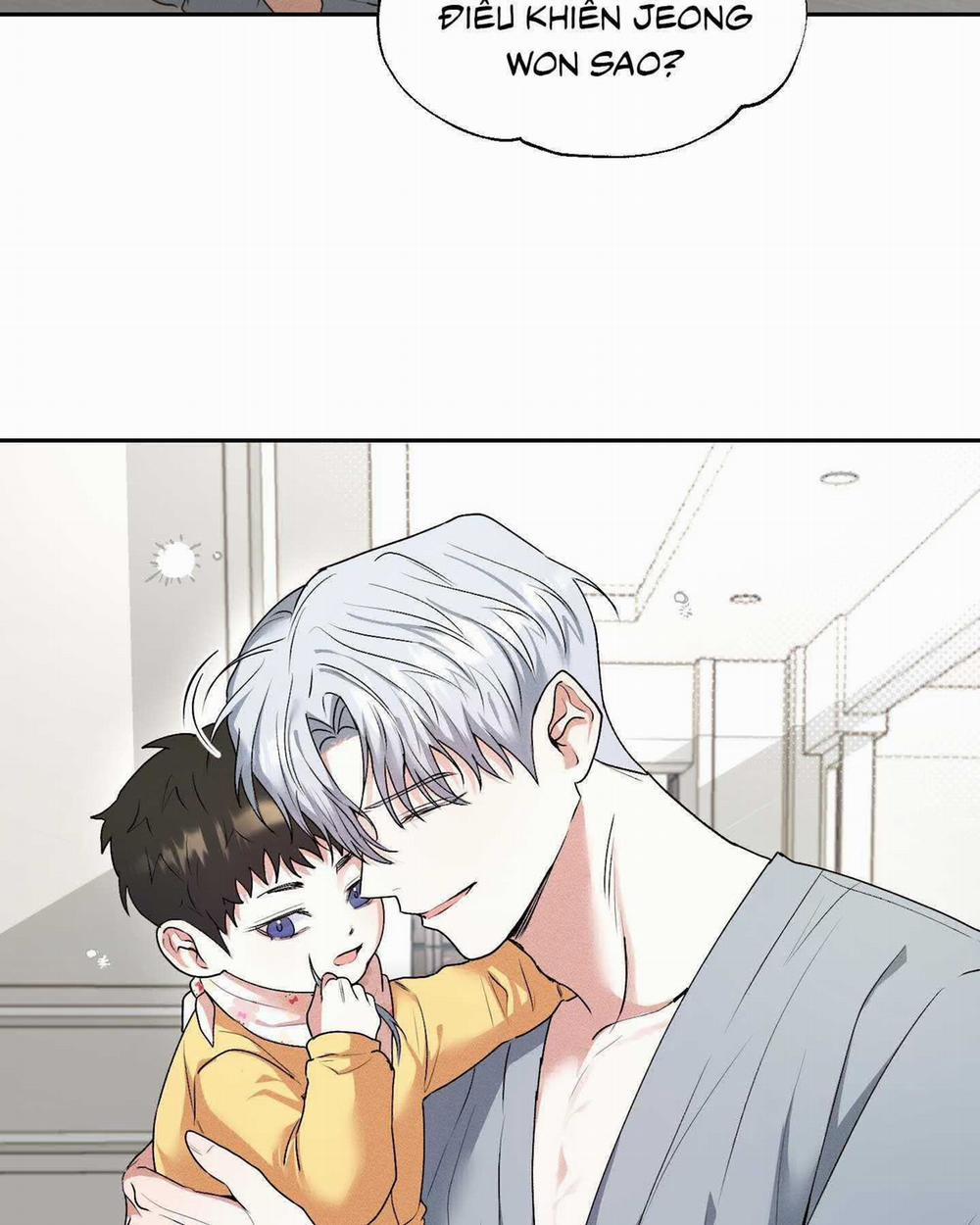 Bắn Là Dính 26 trang 23