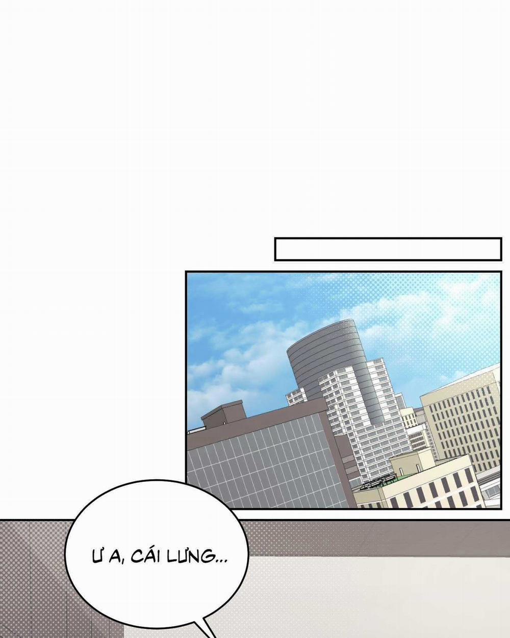 Bắn Là Dính 26 trang 25