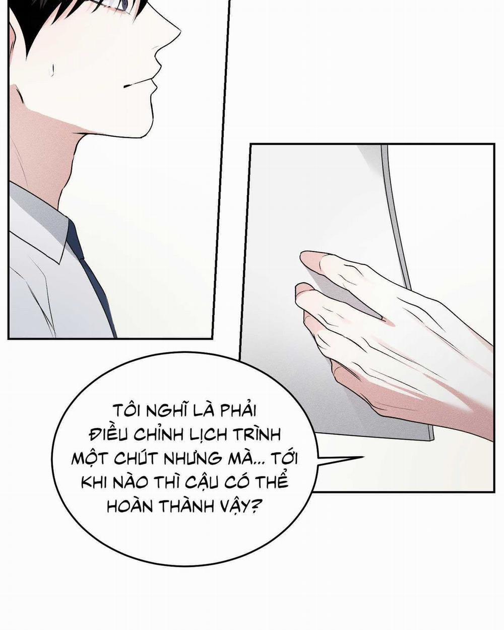 Bắn Là Dính 26 trang 29