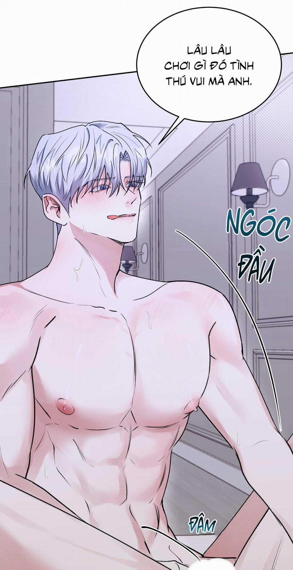 Bắn Là Dính 26 trang 3