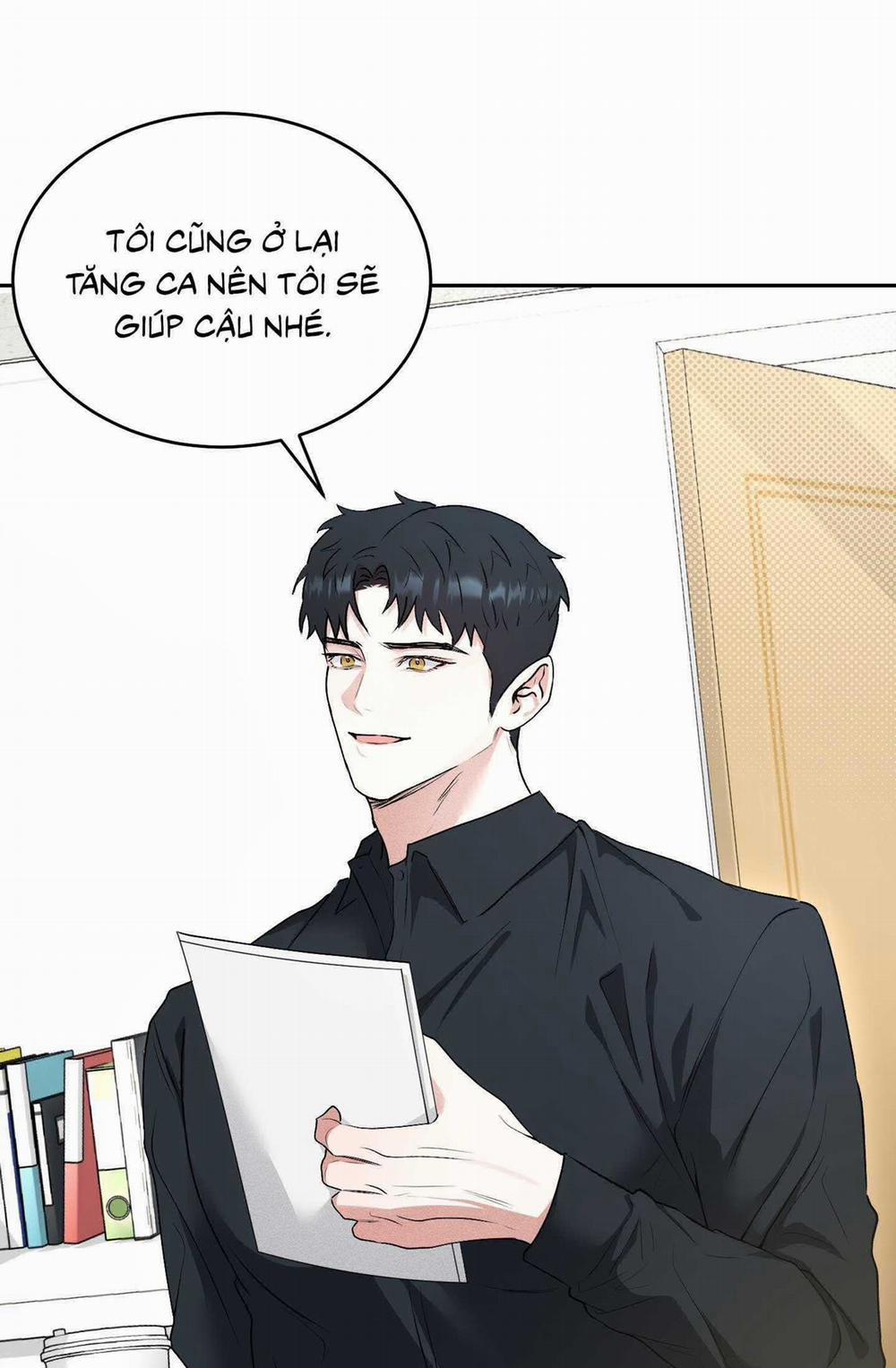 Bắn Là Dính 26 trang 30