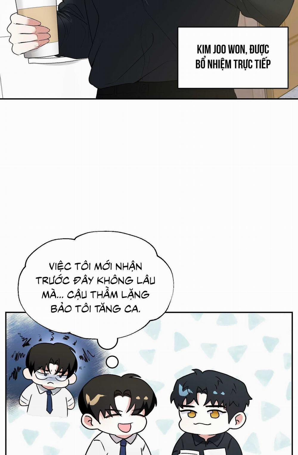 Bắn Là Dính 26 trang 31