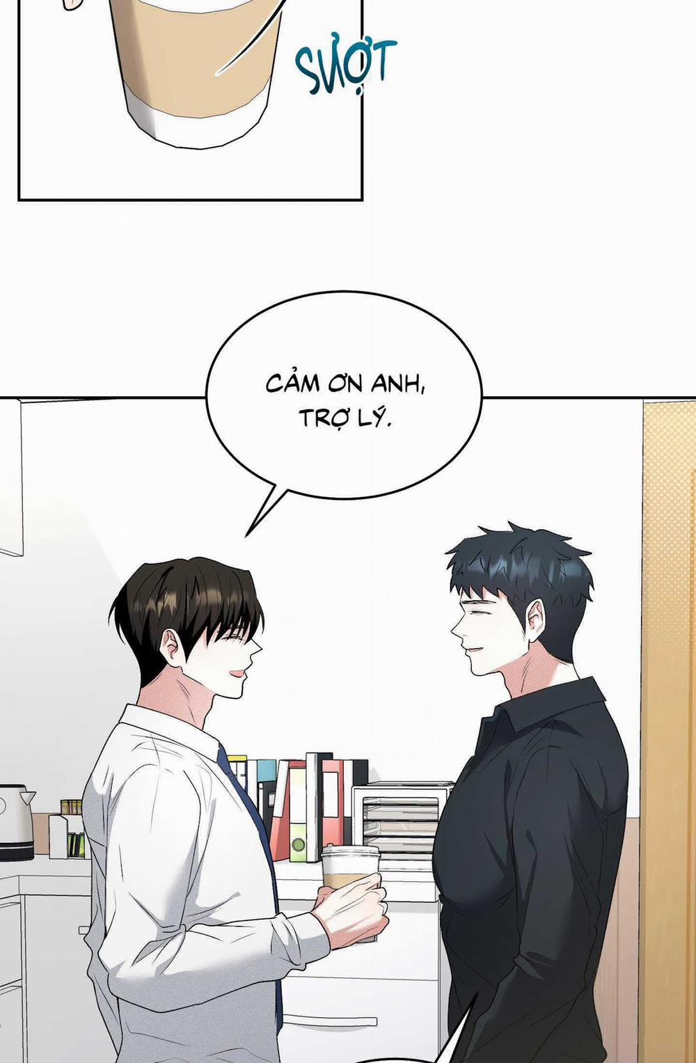 Bắn Là Dính 26 trang 33