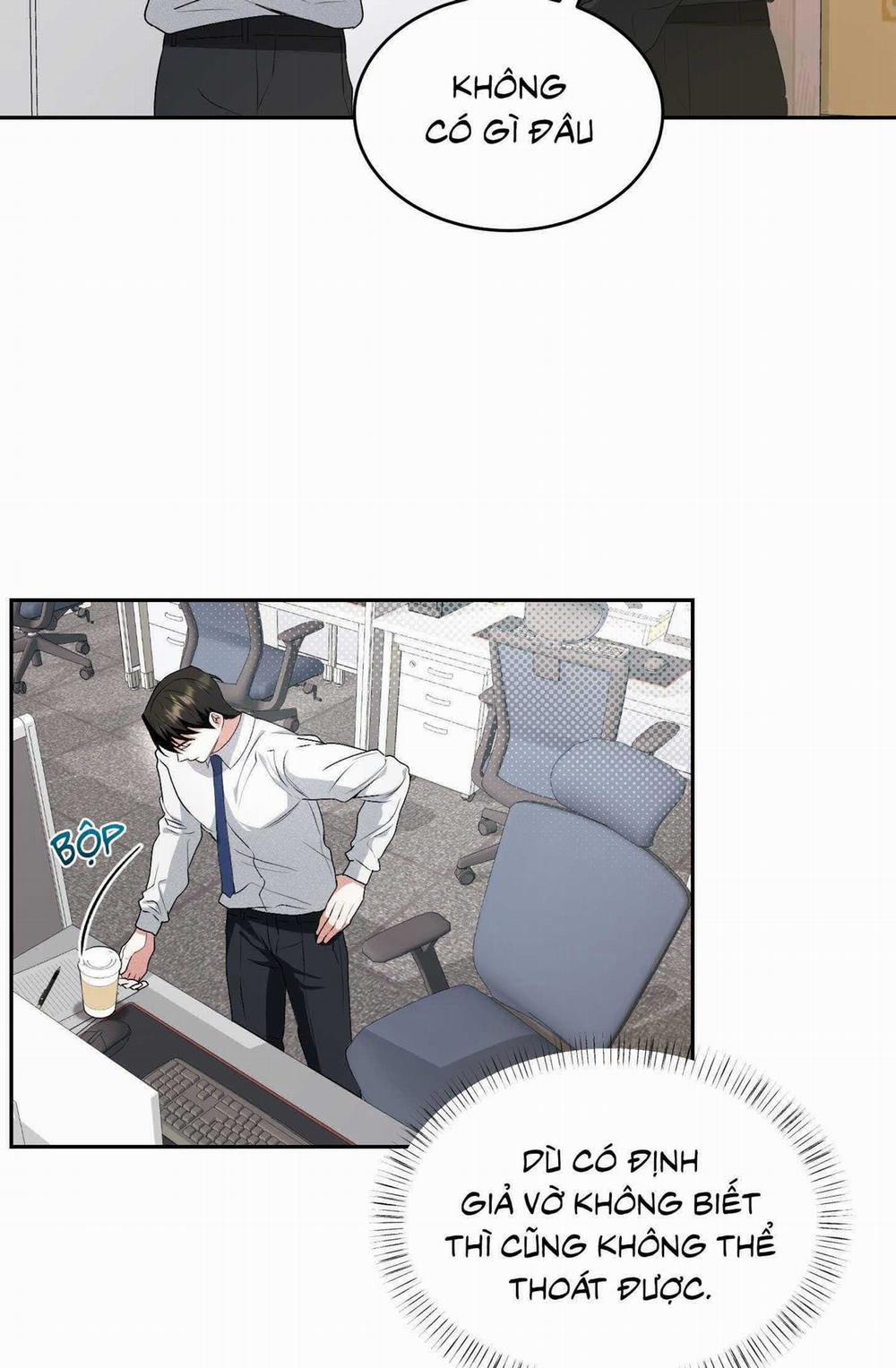 Bắn Là Dính 26 trang 34