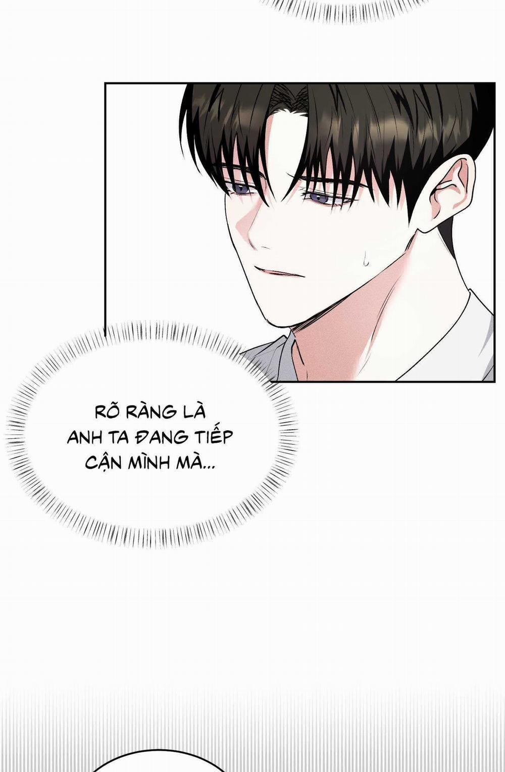 Bắn Là Dính 26 trang 35