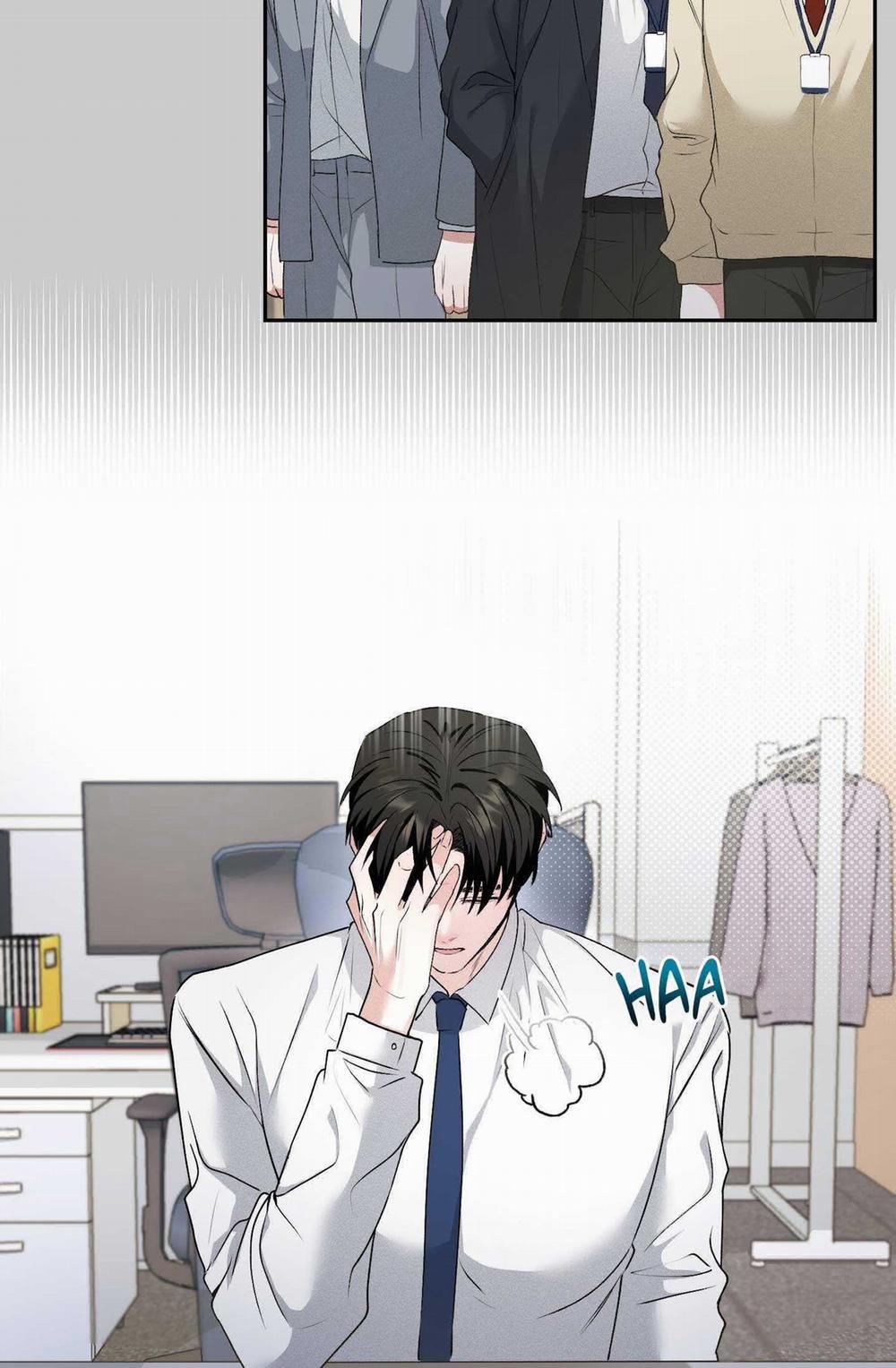 Bắn Là Dính 26 trang 37