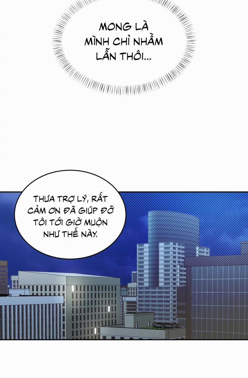 Bắn Là Dính 26 trang 39