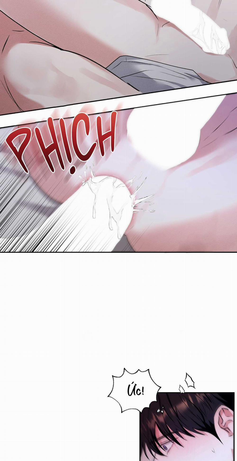 Bắn Là Dính 26 trang 4