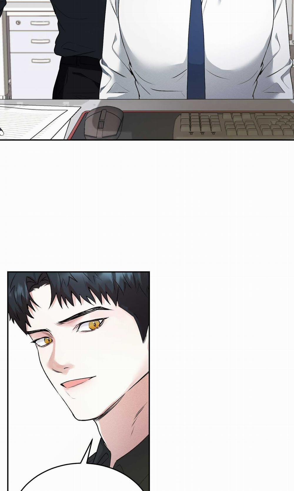 Bắn Là Dính 26 trang 41