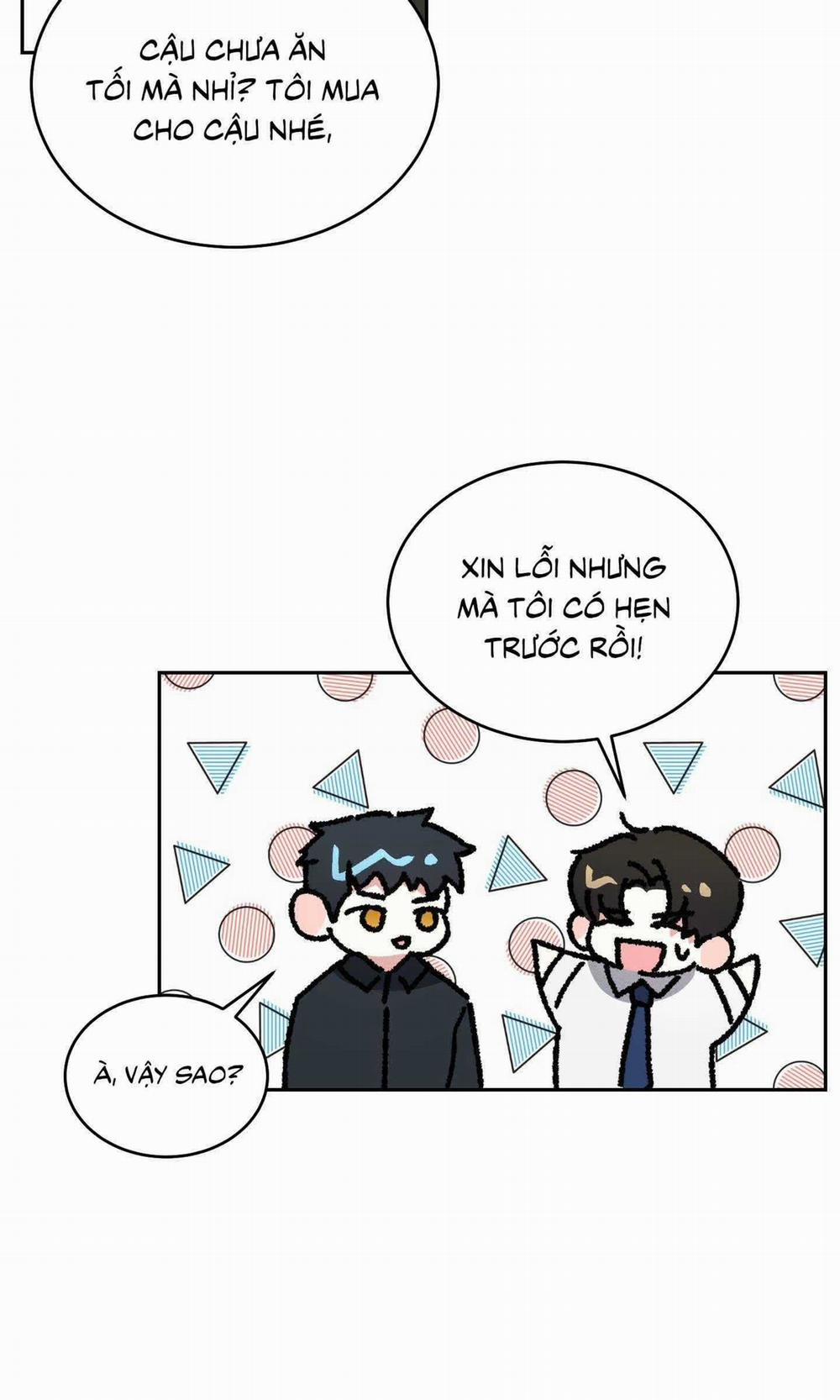 Bắn Là Dính 26 trang 42