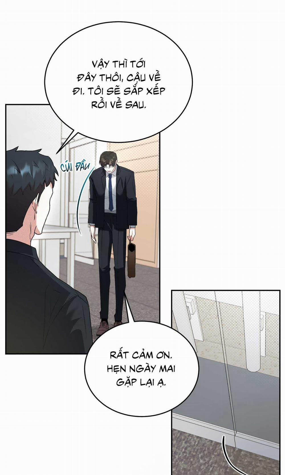 Bắn Là Dính 26 trang 43