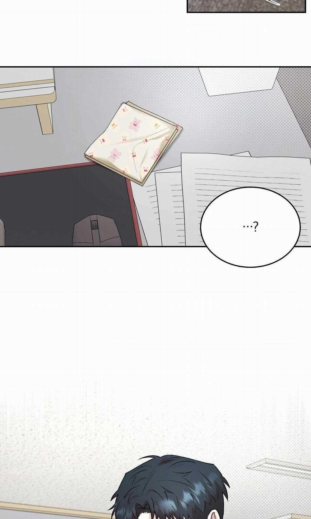 Bắn Là Dính 26 trang 44