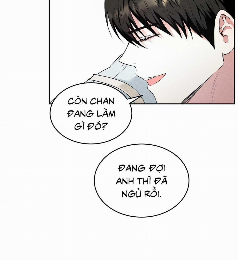 Bắn Là Dính 26 trang 51