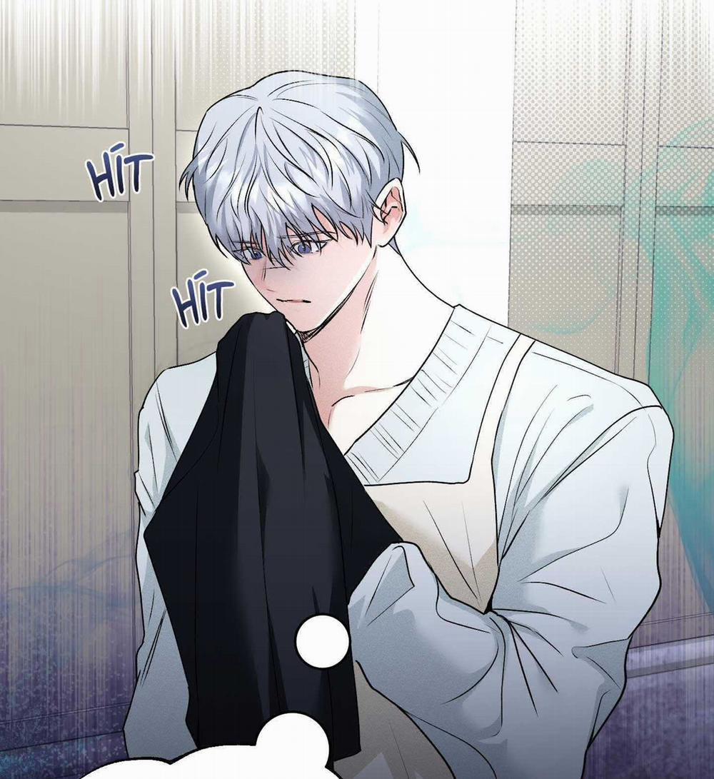 Bắn Là Dính 26 trang 57