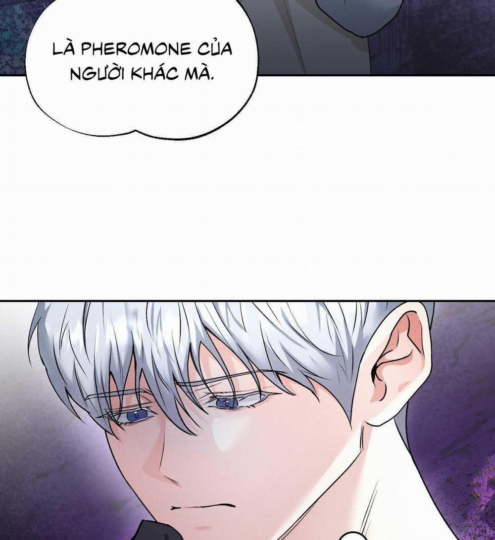 Bắn Là Dính 26 trang 58