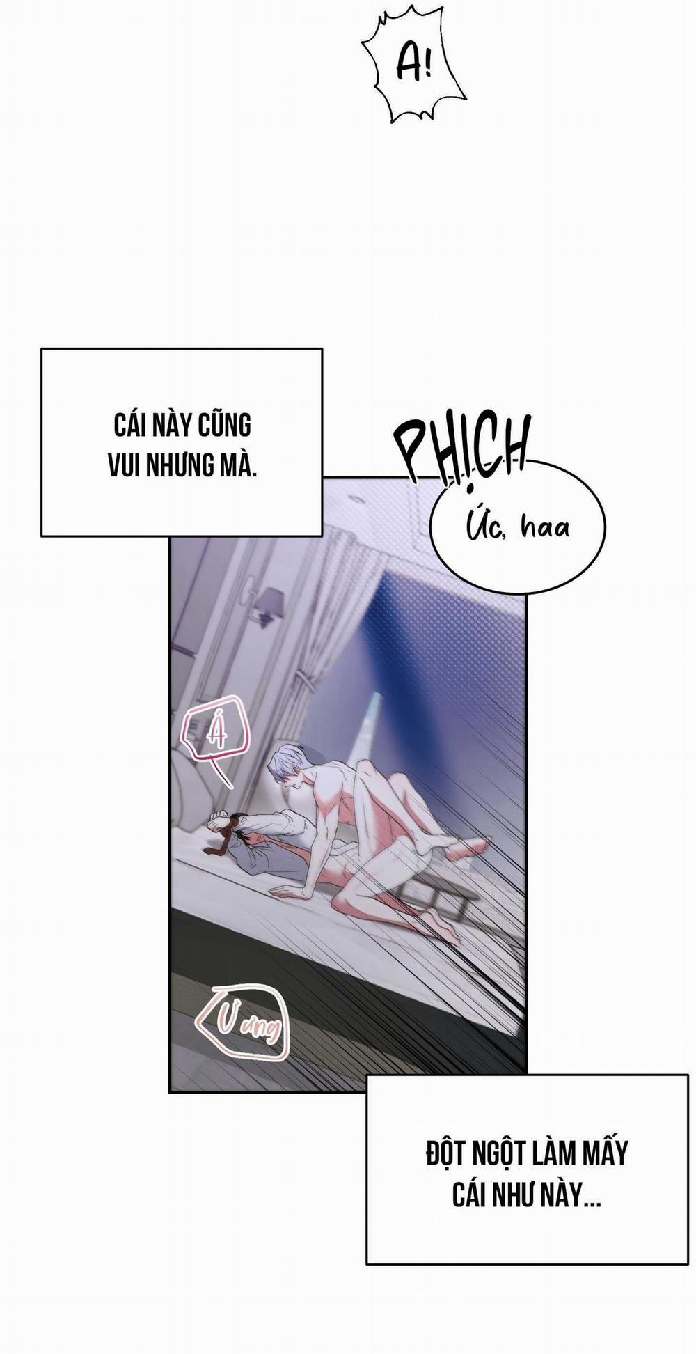 Bắn Là Dính 26 trang 7