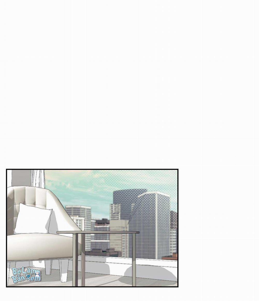 Bắn Là Dính 27 NT3 trang 1