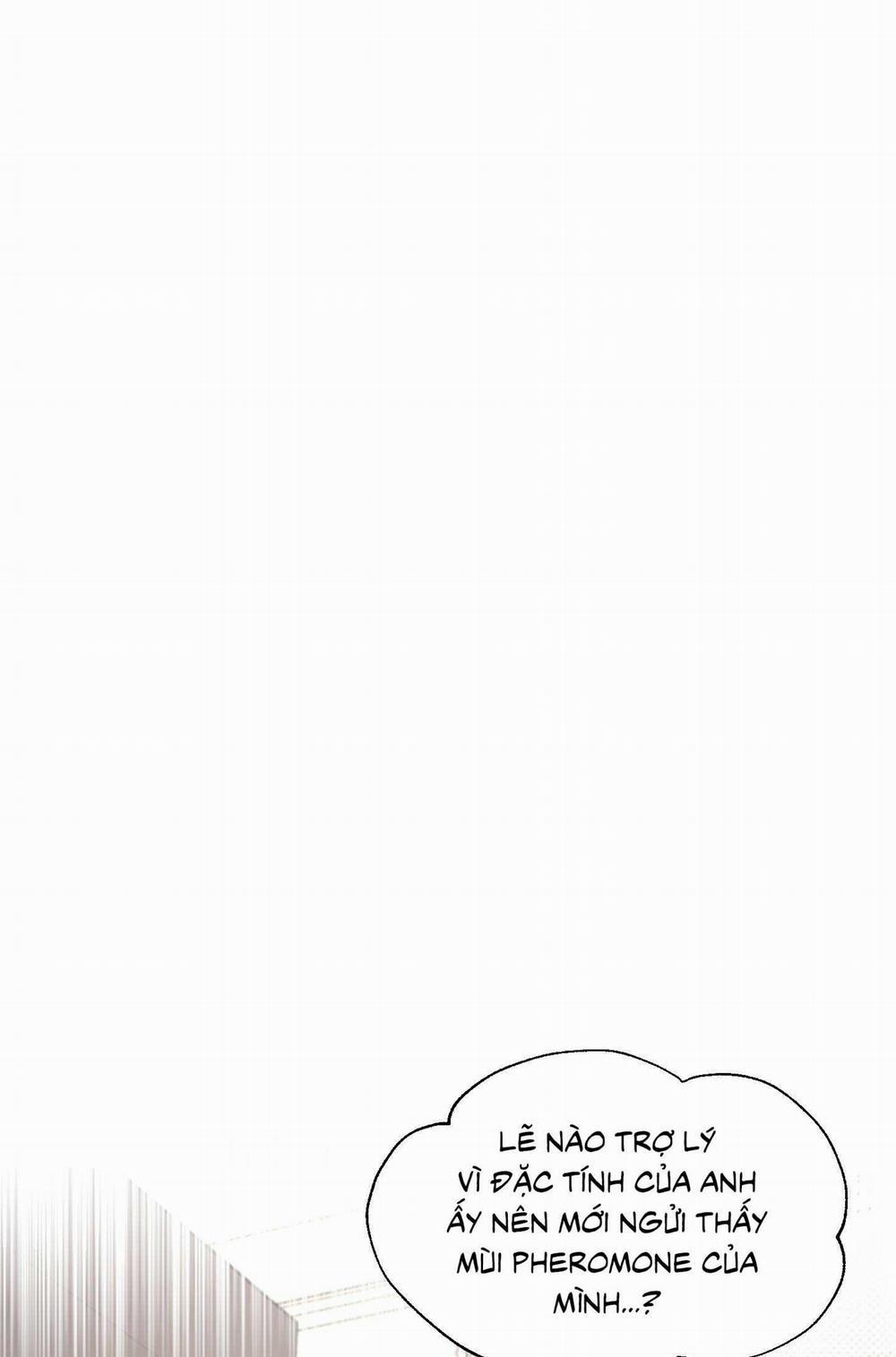 Bắn Là Dính 27 NT3 trang 11