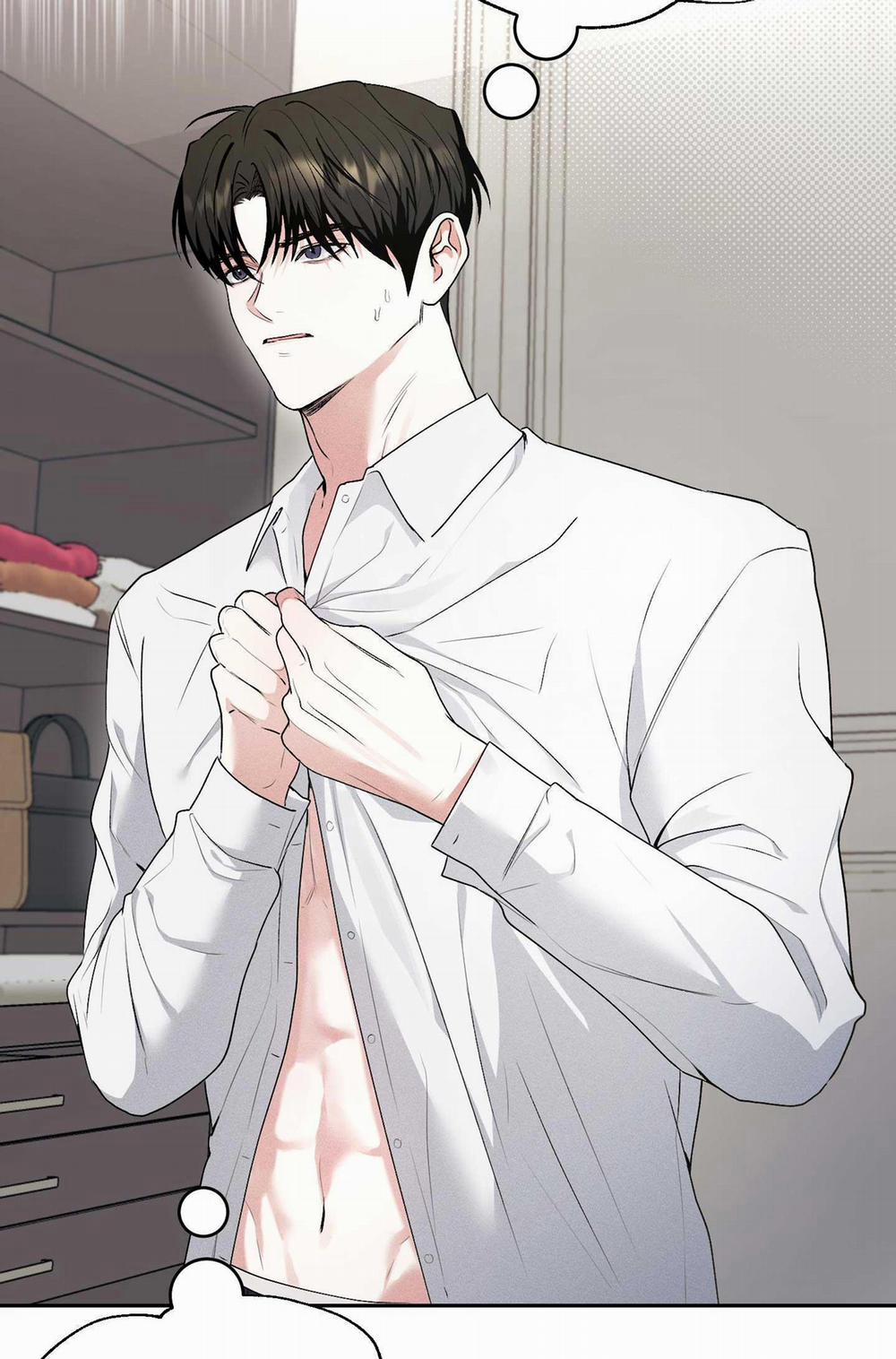 Bắn Là Dính 27 NT3 trang 12