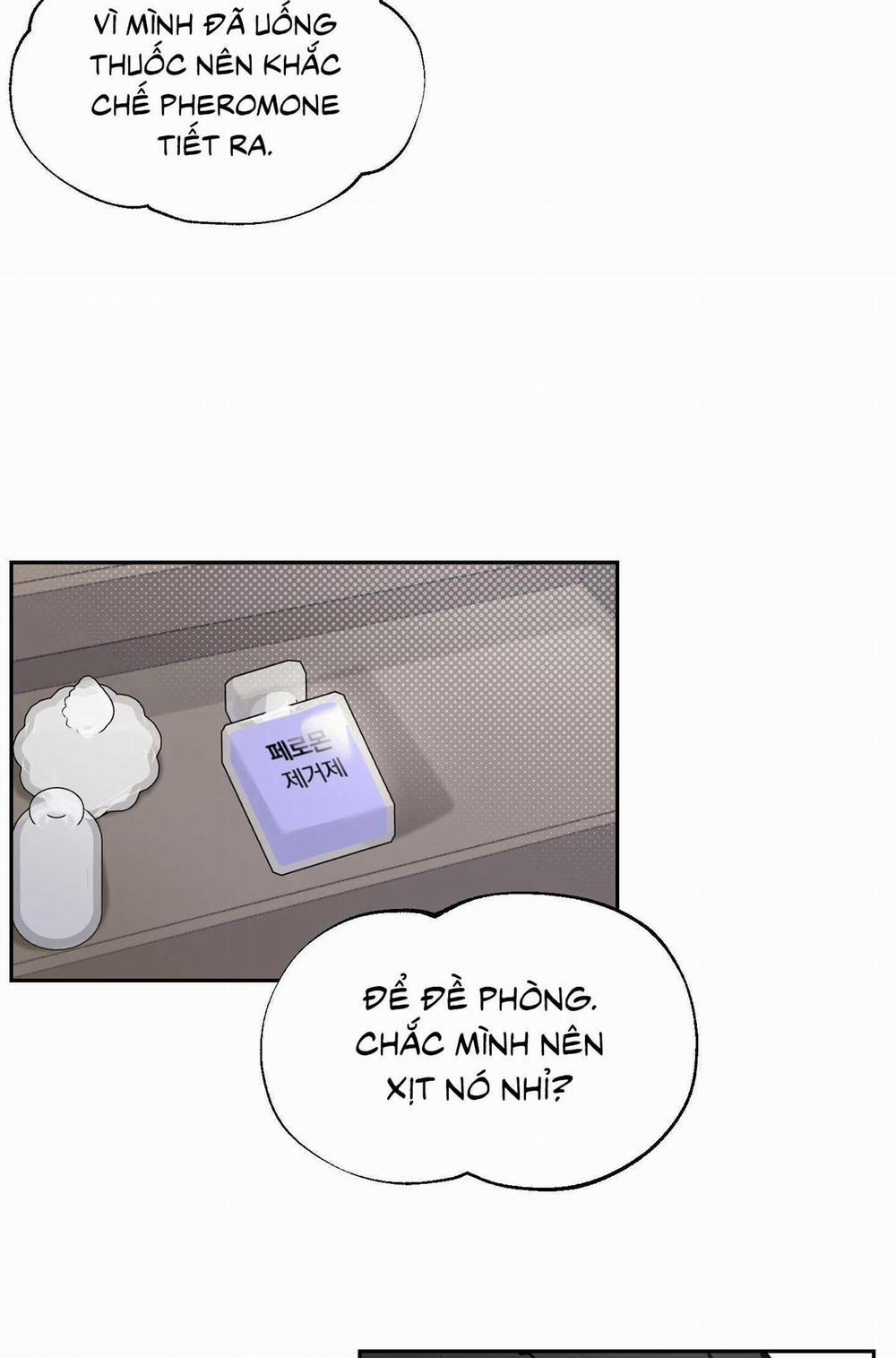 Bắn Là Dính 27 NT3 trang 13