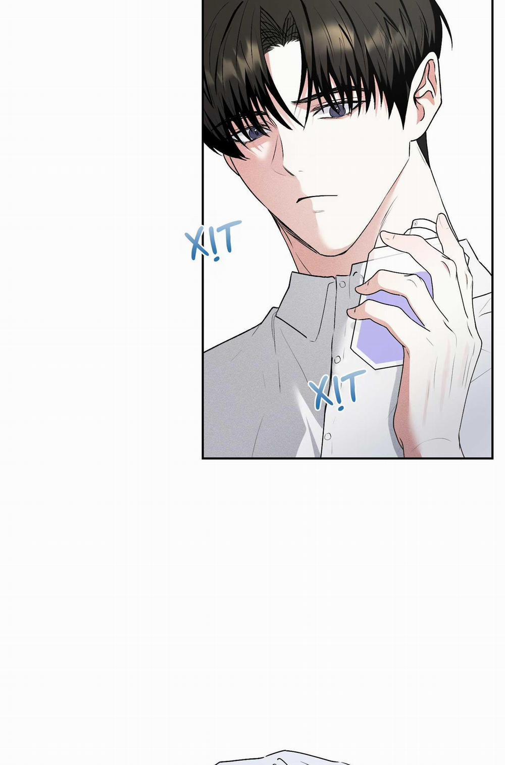 Bắn Là Dính 27 NT3 trang 14