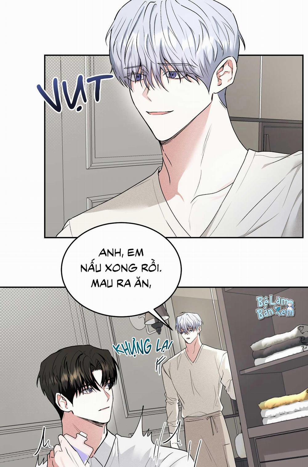 Bắn Là Dính 27 NT3 trang 15