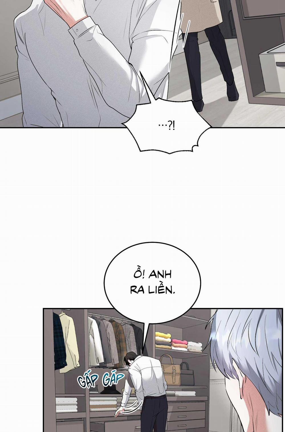 Bắn Là Dính 27 NT3 trang 16