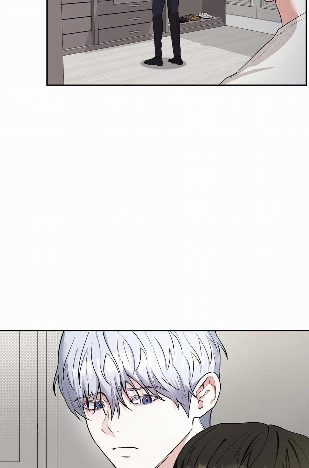 Bắn Là Dính 27 NT3 trang 17