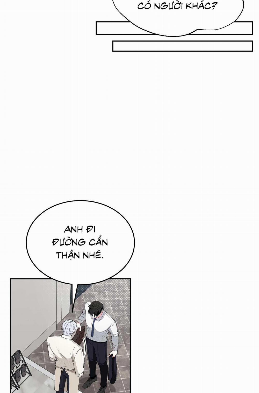 Bắn Là Dính 27 NT3 trang 19