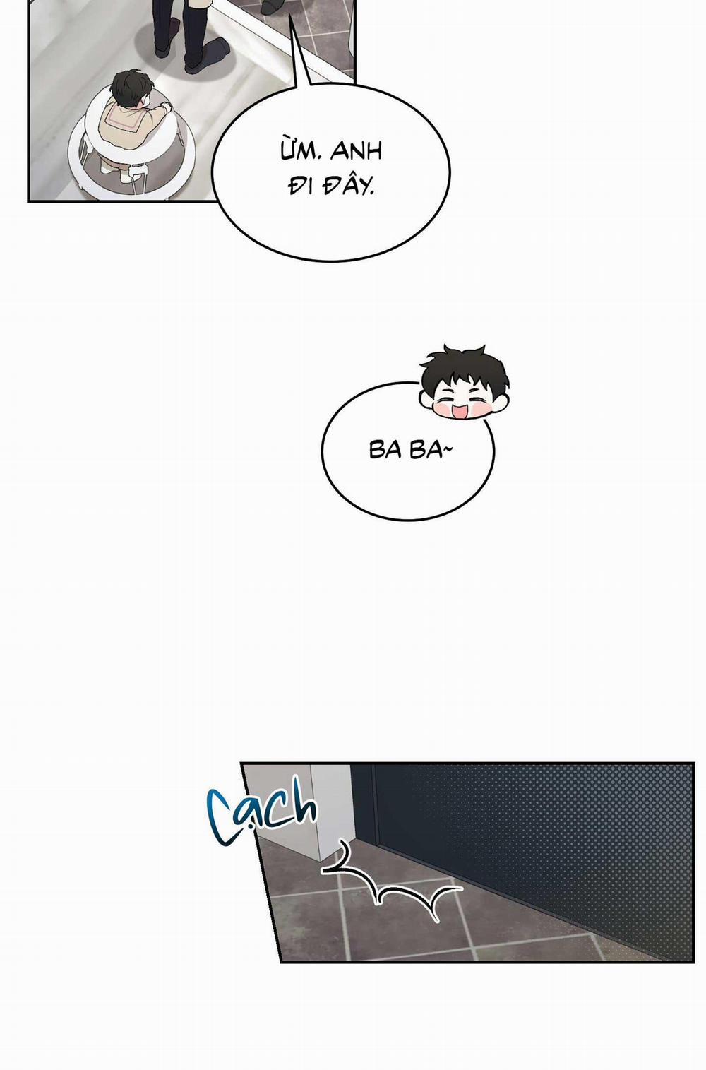 Bắn Là Dính 27 NT3 trang 20