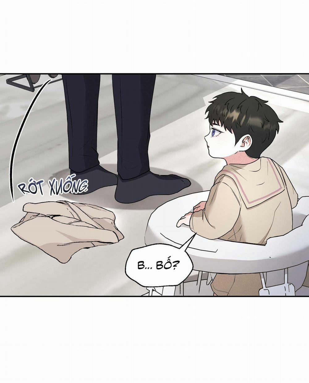 Bắn Là Dính 27 NT3 trang 21