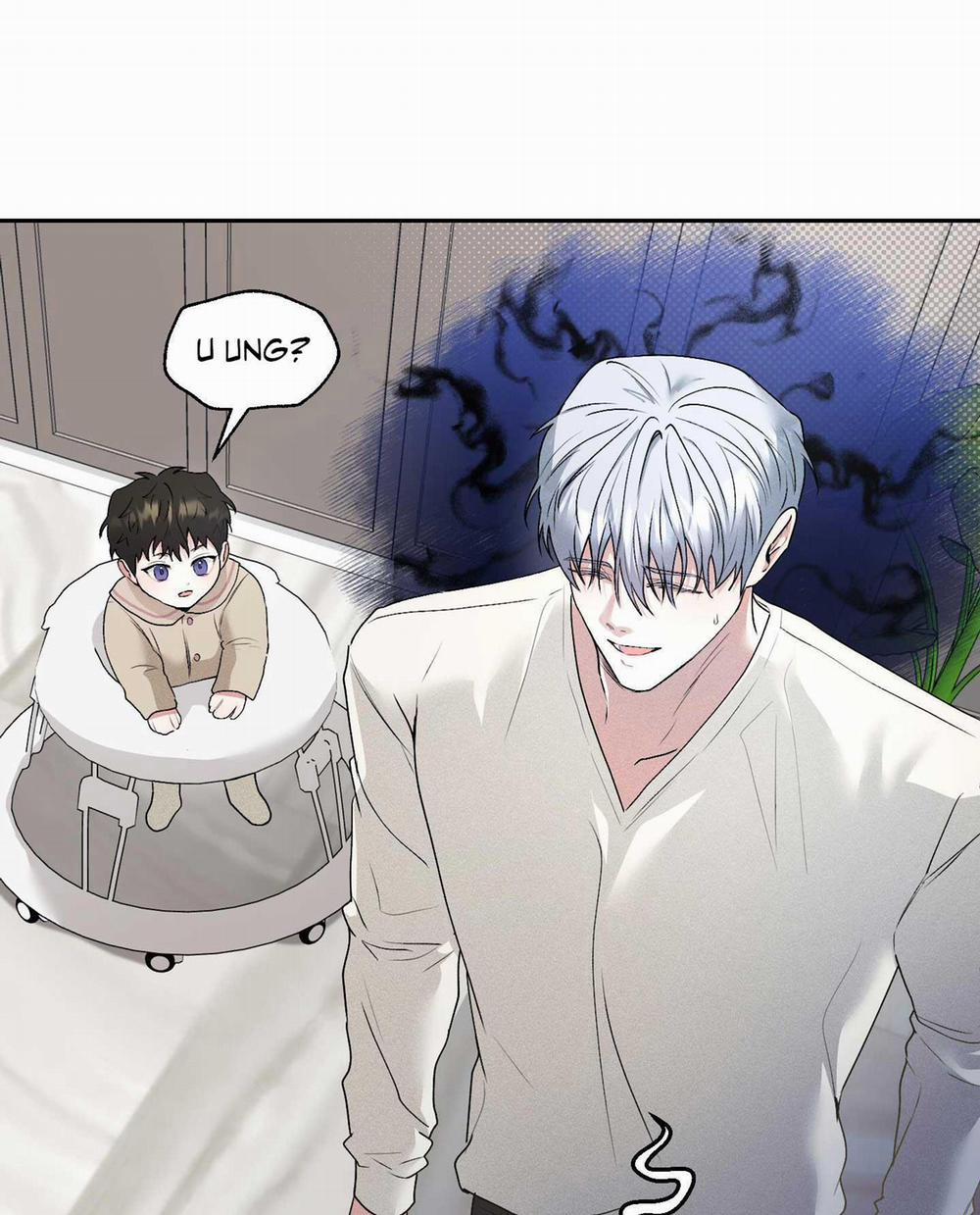 Bắn Là Dính 27 NT3 trang 22