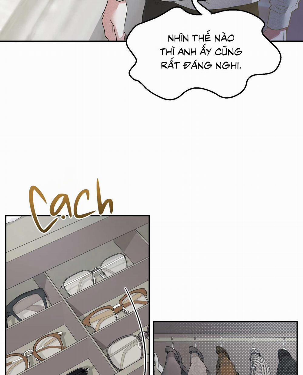 Bắn Là Dính 27 NT3 trang 23