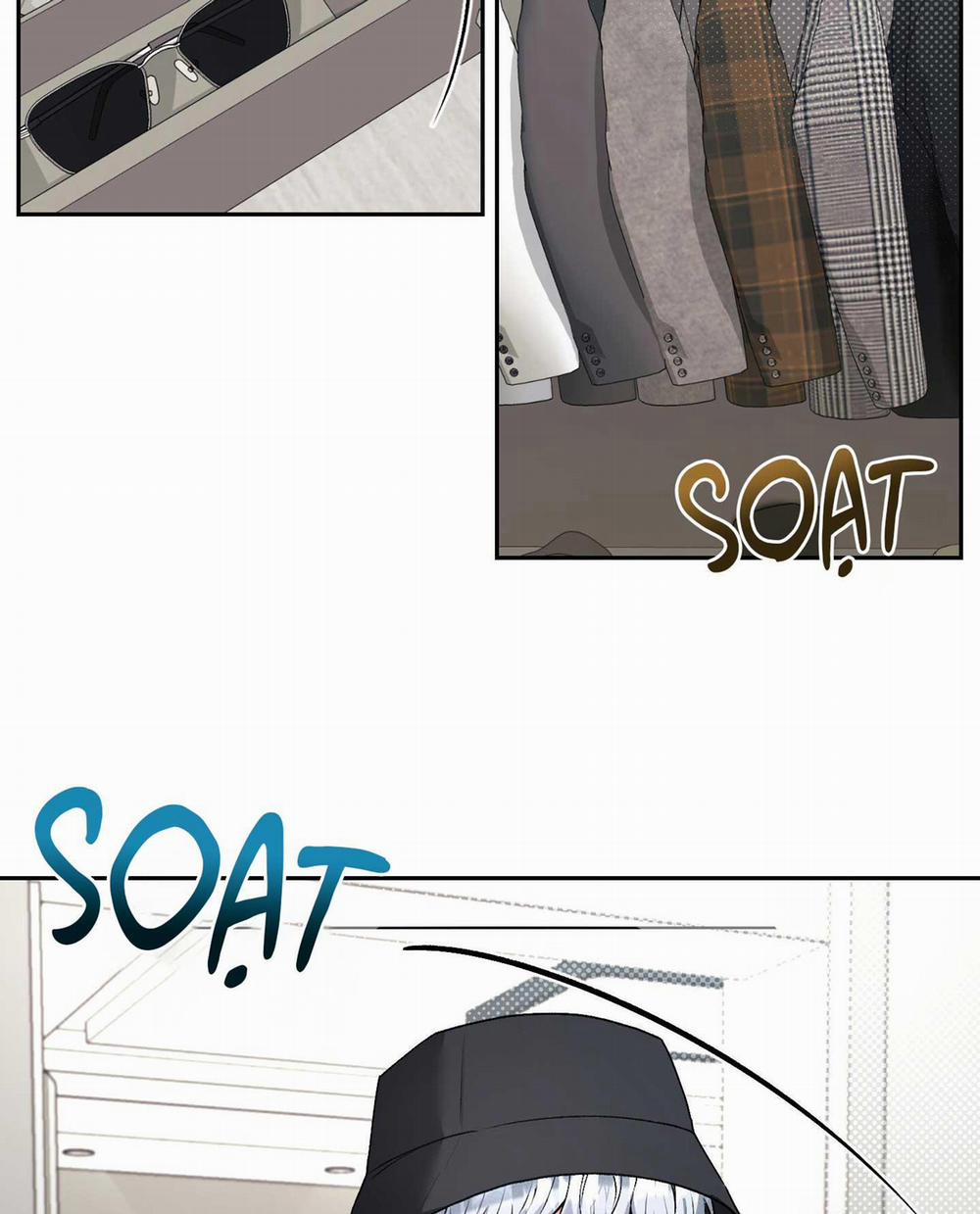 Bắn Là Dính 27 NT3 trang 24