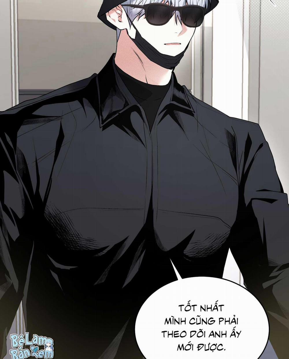 Bắn Là Dính 27 NT3 trang 25