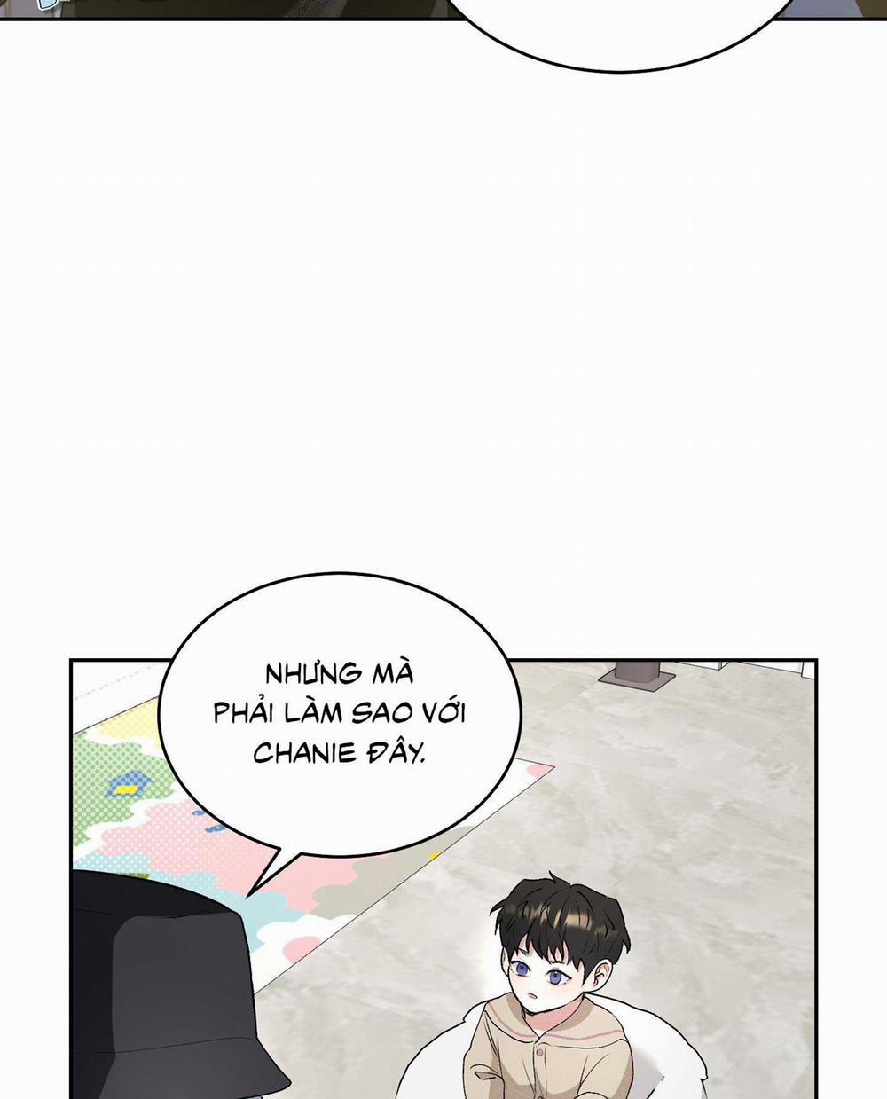 Bắn Là Dính 27 NT3 trang 26