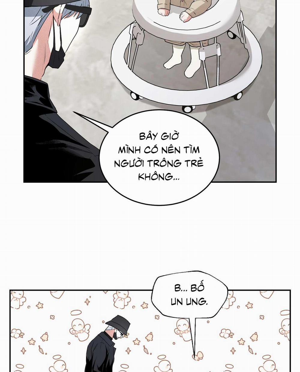 Bắn Là Dính 27 NT3 trang 27