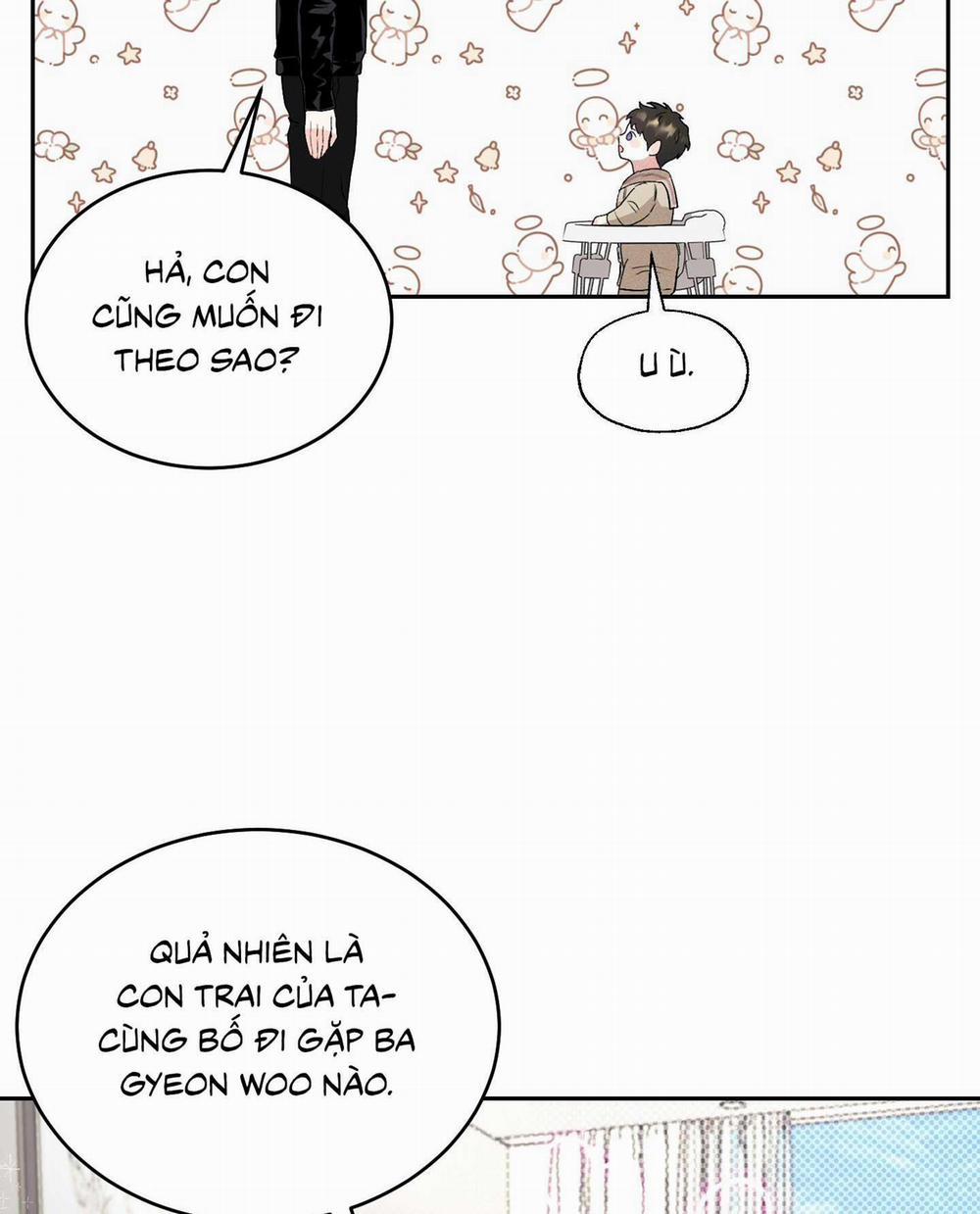 Bắn Là Dính 27 NT3 trang 28