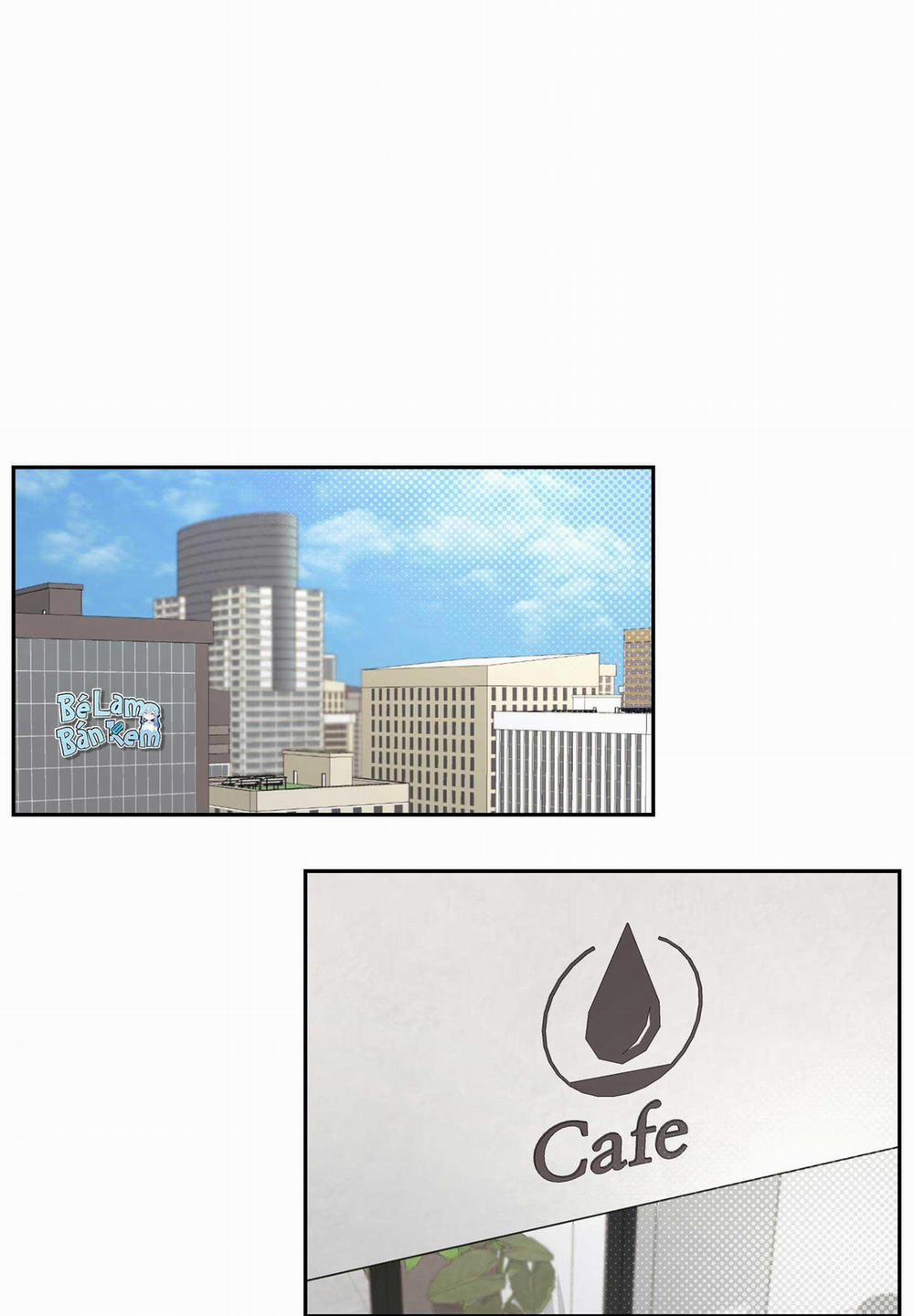 Bắn Là Dính 27 NT3 trang 31