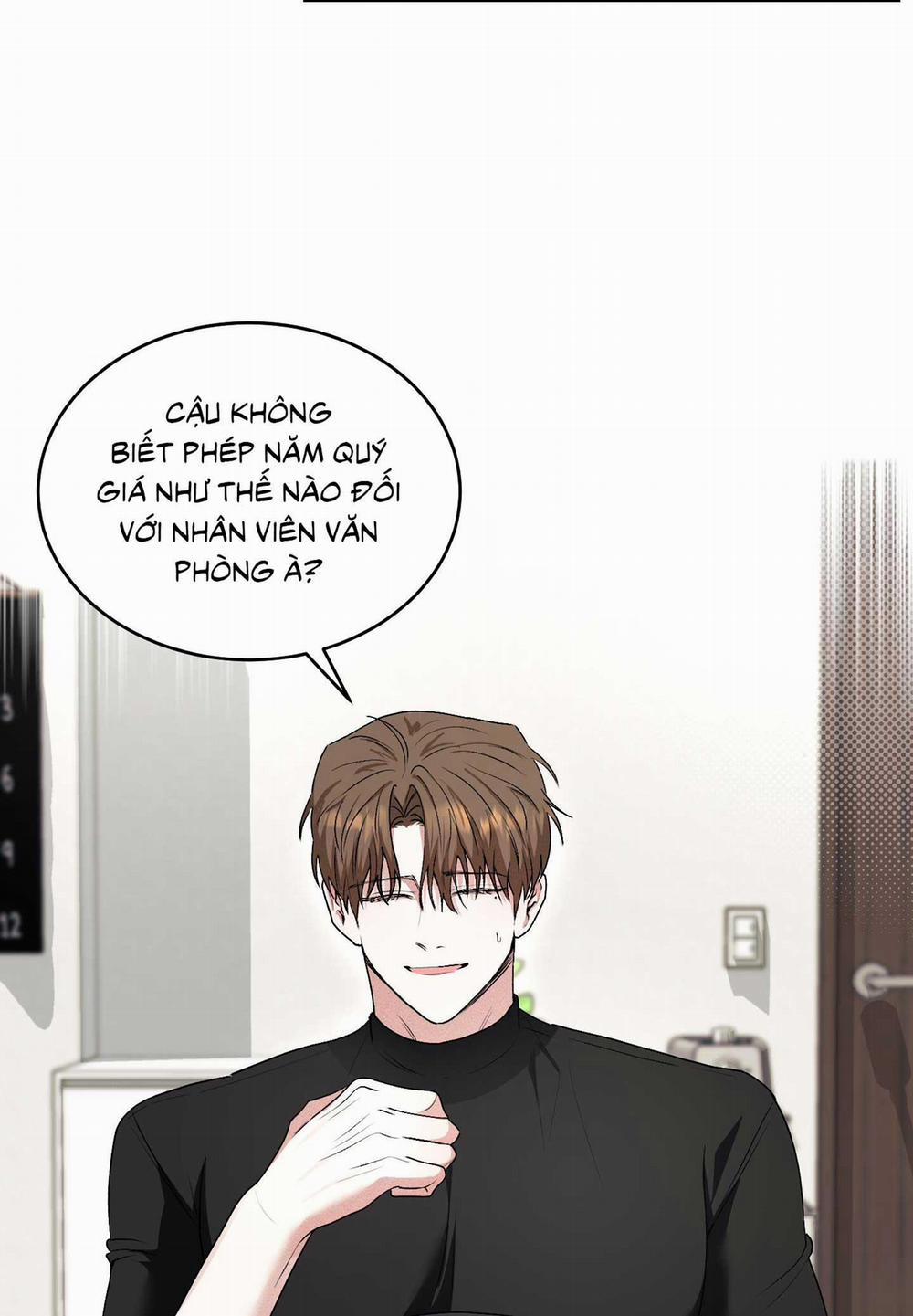 Bắn Là Dính 27 NT3 trang 32