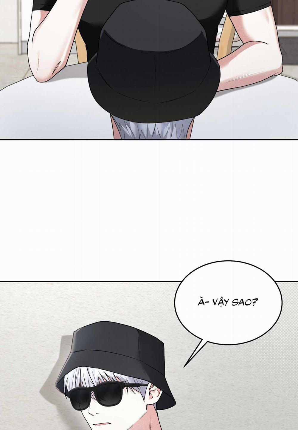 Bắn Là Dính 27 NT3 trang 33