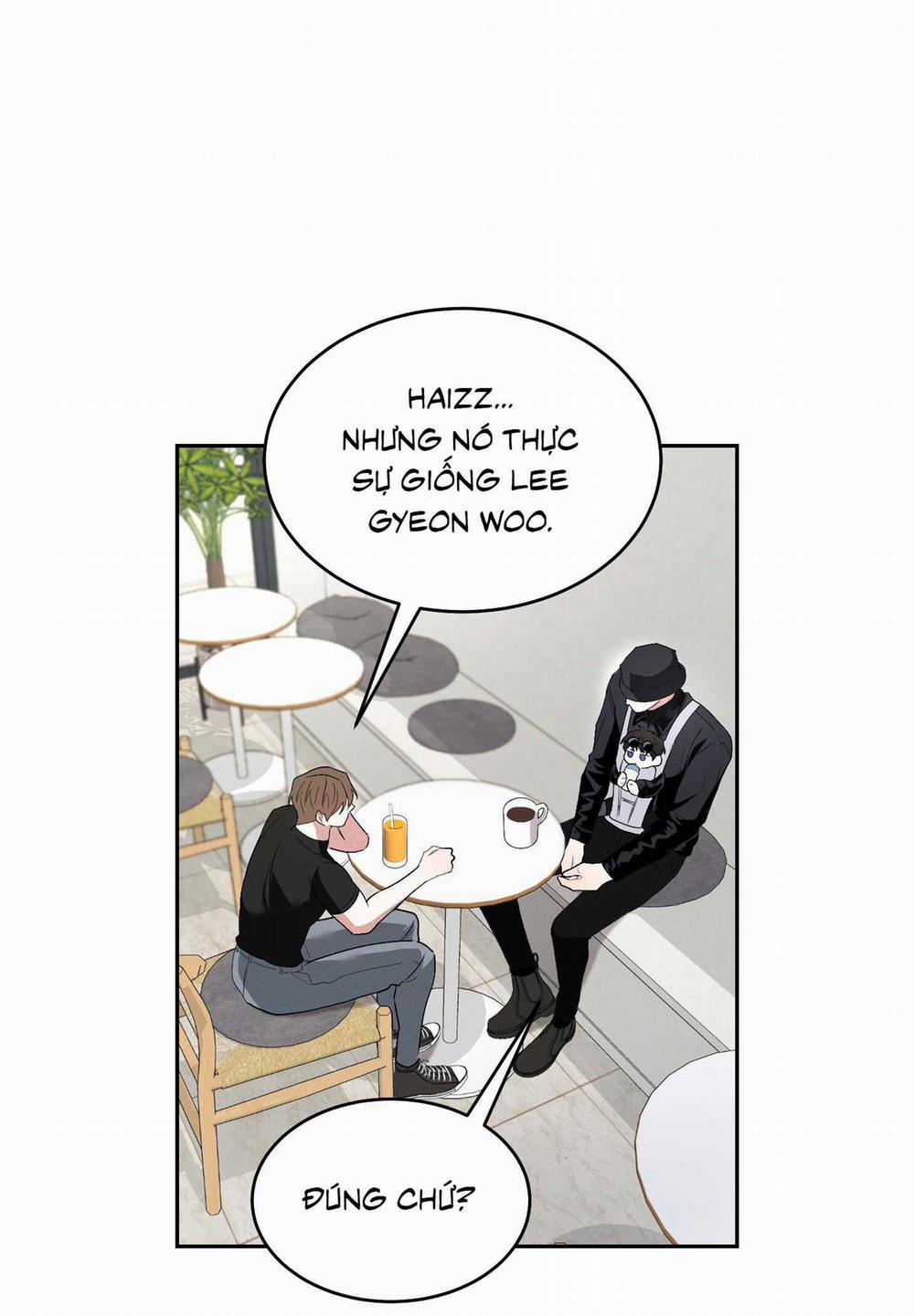 Bắn Là Dính 27 NT3 trang 35