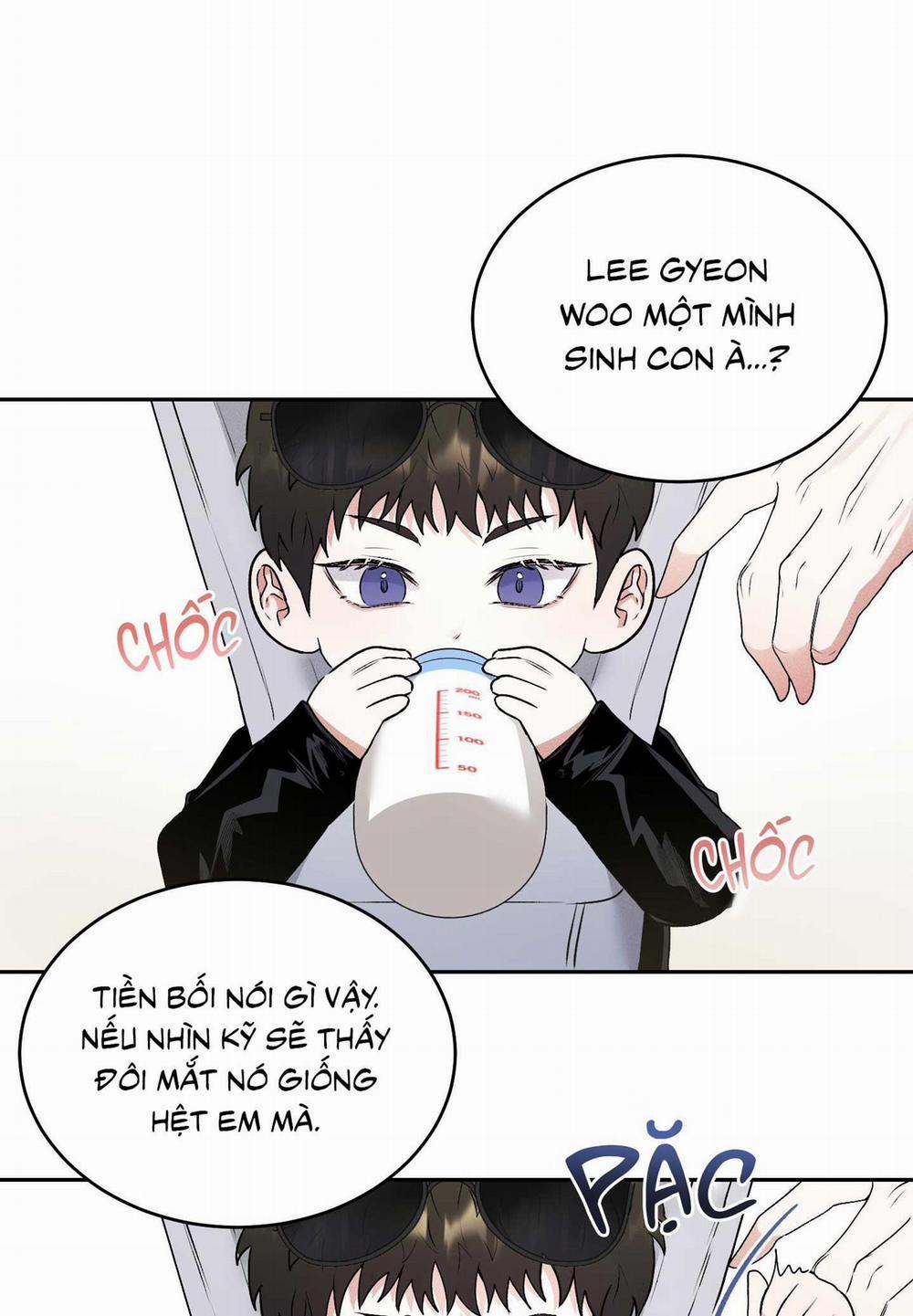 Bắn Là Dính 27 NT3 trang 36