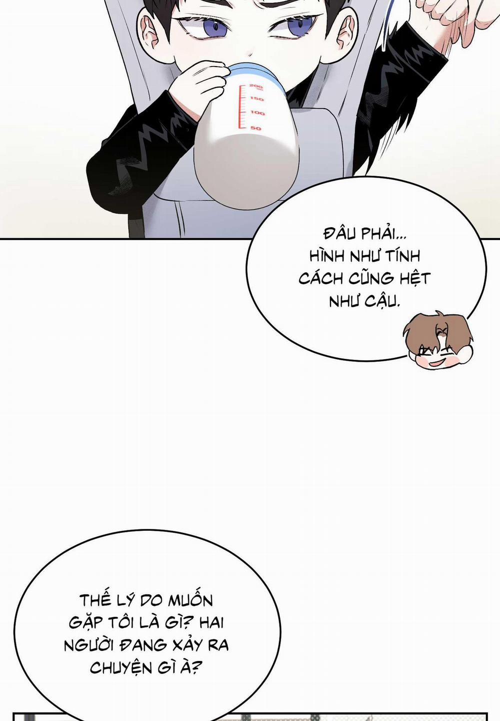 Bắn Là Dính 27 NT3 trang 37