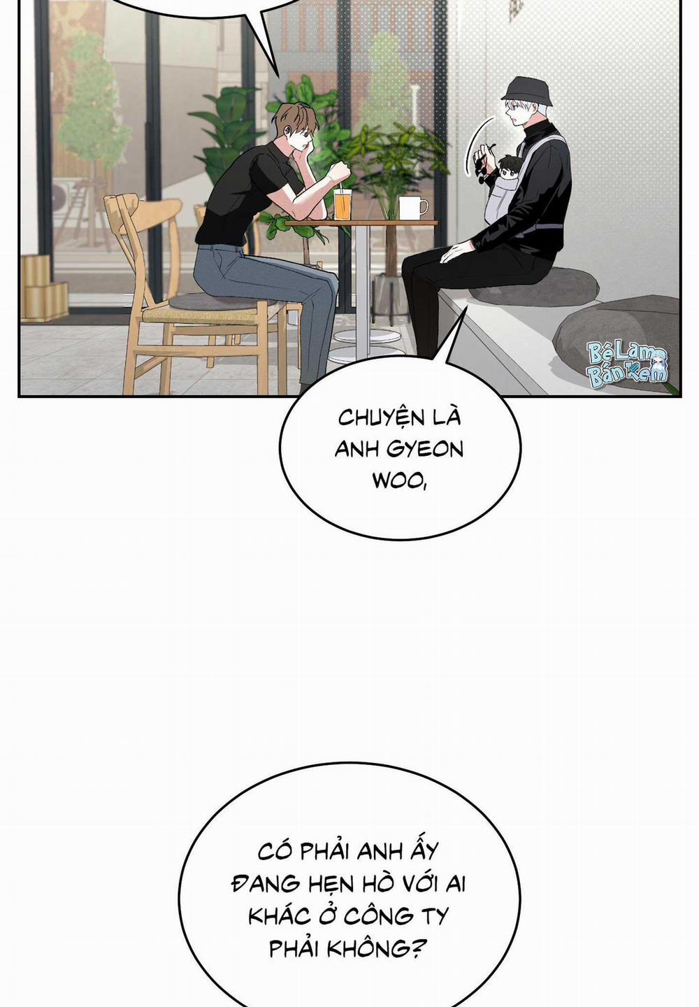 Bắn Là Dính 27 NT3 trang 38