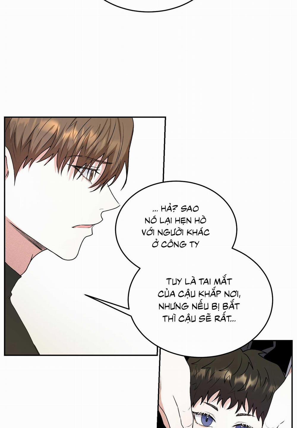 Bắn Là Dính 27 NT3 trang 39