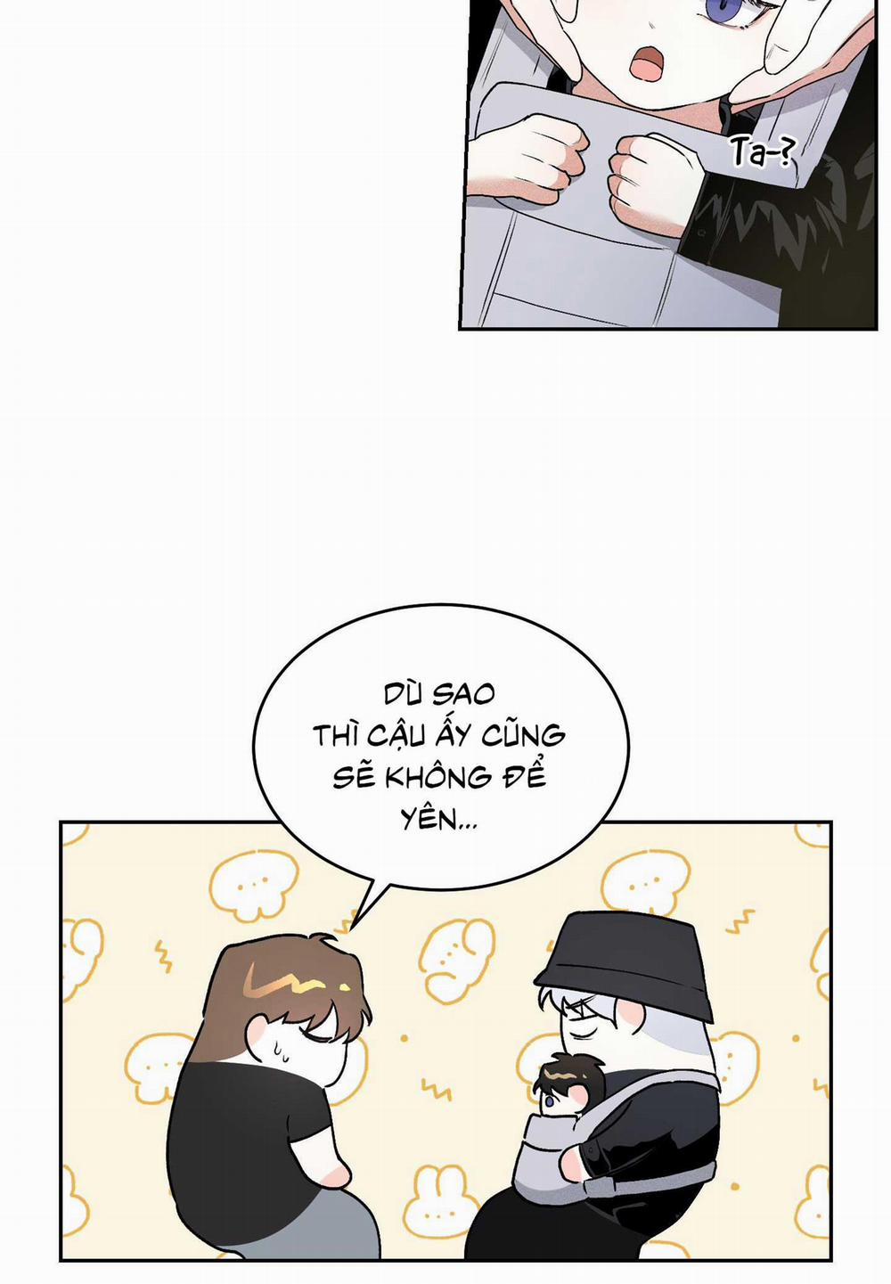 Bắn Là Dính 27 NT3 trang 40