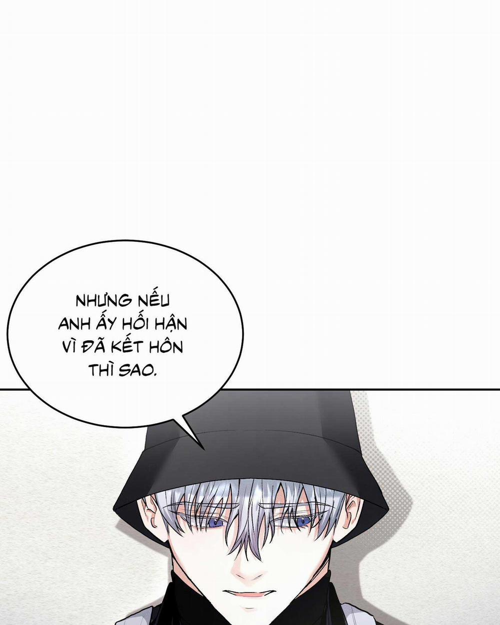 Bắn Là Dính 27 NT3 trang 41