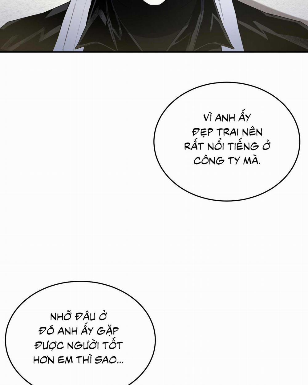 Bắn Là Dính 27 NT3 trang 42