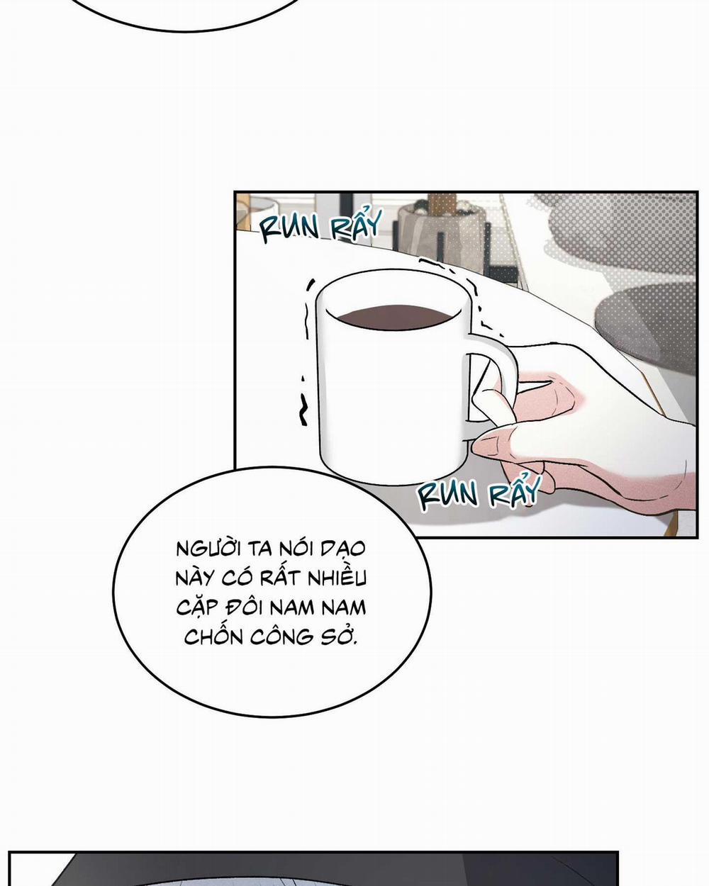 Bắn Là Dính 27 NT3 trang 43